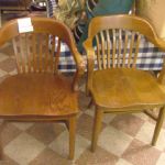 362 7108 CHAIRS